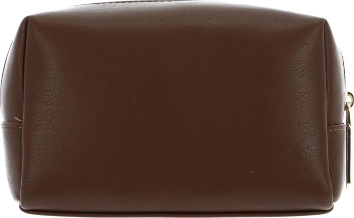 Immagine prodotto Valentino Chamonix Re Soft Cosmetic Case
