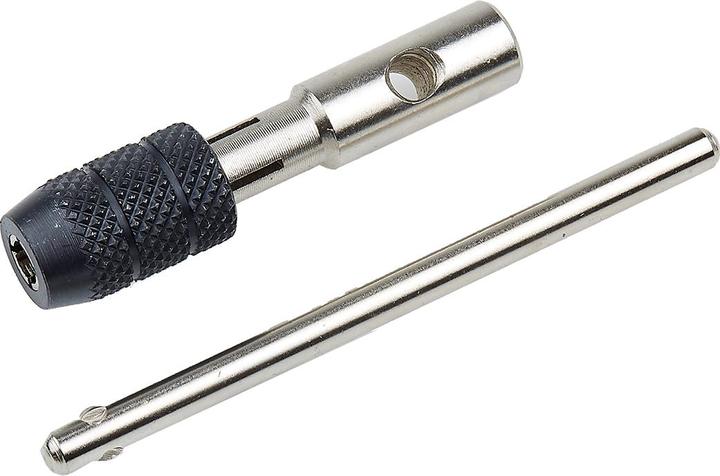 Produktbild RS PRO Windeisen M1 bis M6