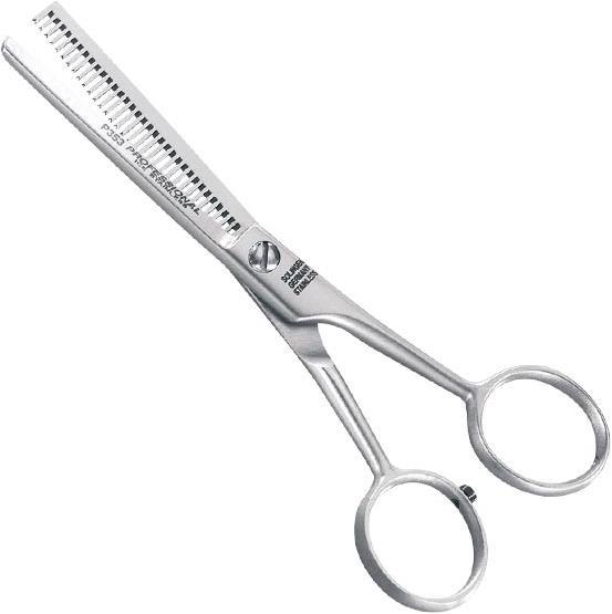 Produktbild Rose line Modellierschere Professional (13.97 cm)
