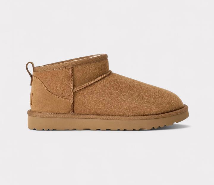 Produktbild Ugg Classic Ultra Mini - 43366 (36)