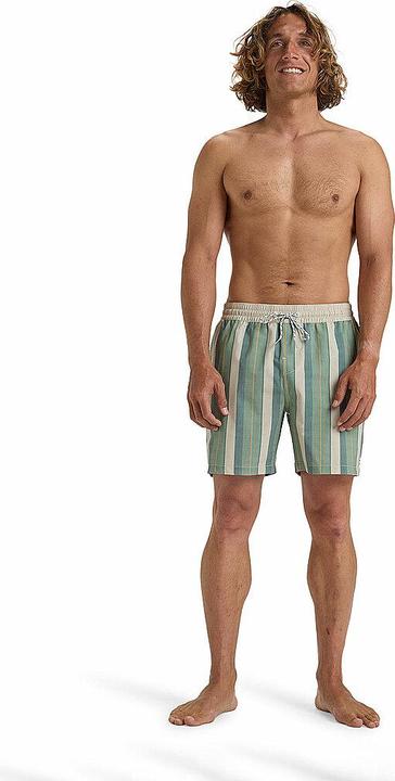 Image du produit Billabong Beachshort Sundays