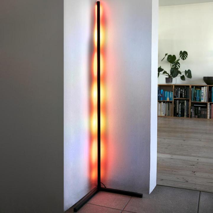 Image du produit Nordic Smartlight Lampe Smart Corner