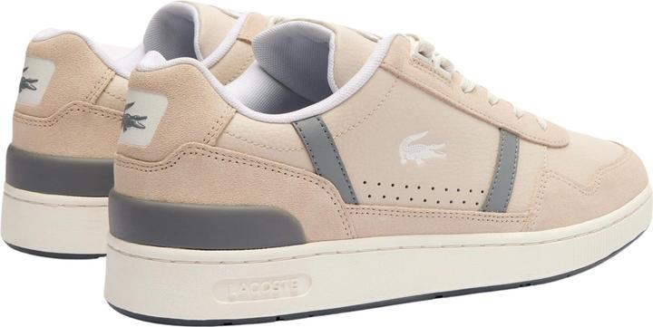 Image du produit Lacoste Sportschuhe T-Clip (46)