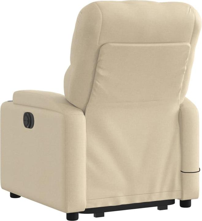 Actual product image vidaXL Ismet