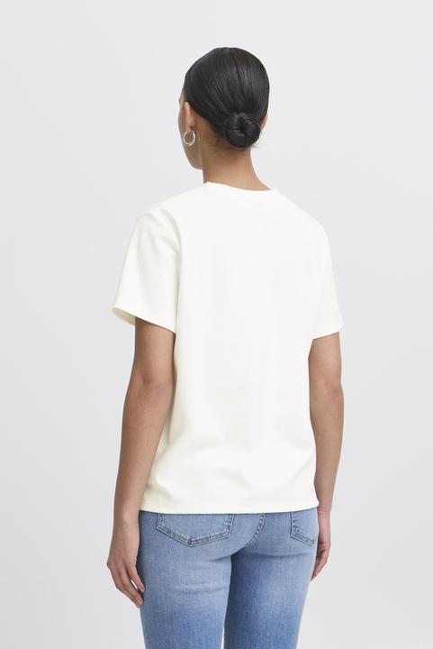 Produktbild Ichi Kate Trend (XXL)