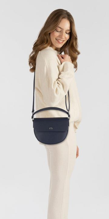 Actual product image Gerry Weber Talk Different 1.0 Schultertasche 26 cm