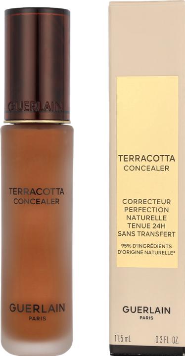 Immagine prodotto Guerlain Terra 24 Concealer 6N 11 ml (6n)