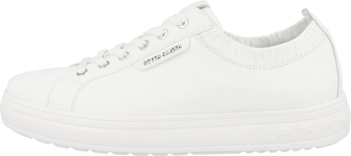 Image du produit Peter Kaiser 9-73769-46 (40.5)