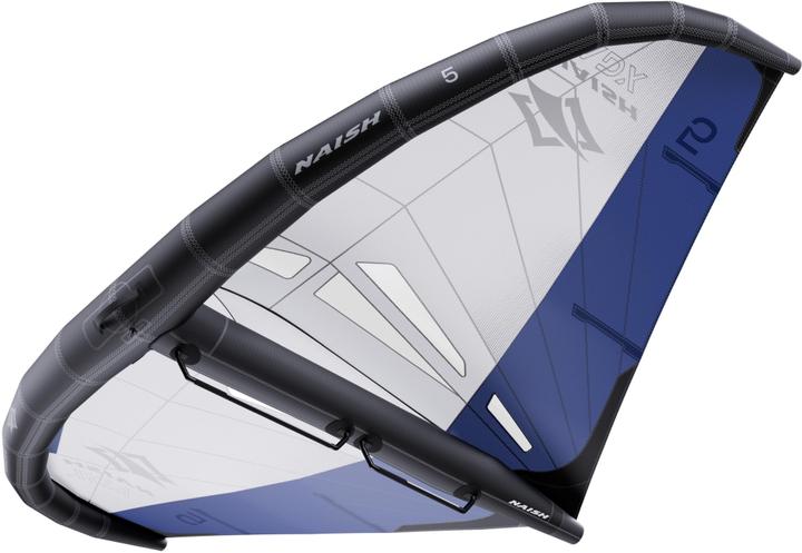Immagine prodotto Naish 2026 ADX 4.5