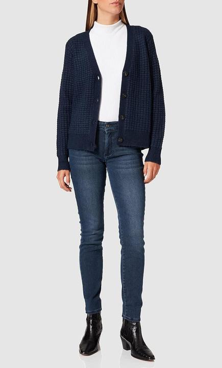 Image du produit Camel Active Cardigan en grosse maille (L)