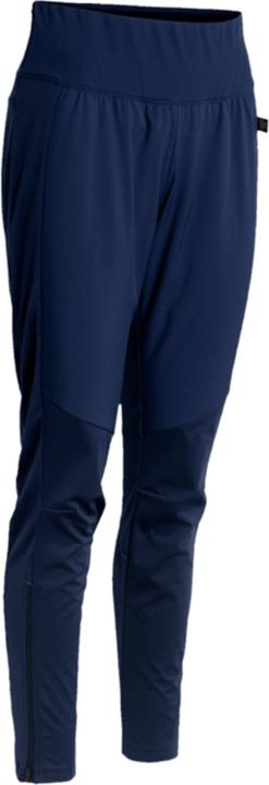 Produktbild Daehlie W Pants Raw 6.0 (L)