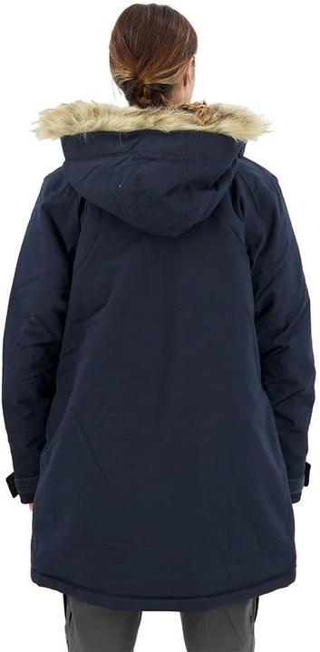 Produktbild Fjällräven Nuuk (L)