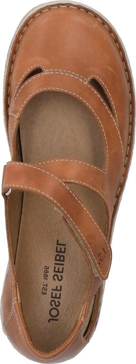 Image du produit Josef Seibel 85161-258 (41)