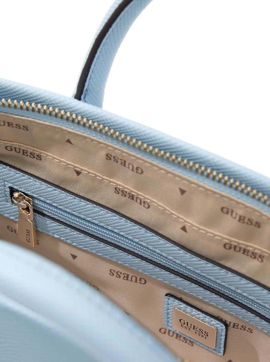 Immagine prodotto Guess Noelle II Girlfriend Satchel