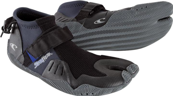 Actual product image O'Neill Superfreak Tropical ST Boot (11XL)