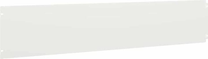 Produktbild vidaXL Rasenkante (103 cm)