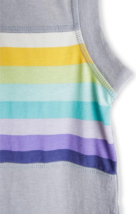 Produktbild Kavu Tuva (XS)