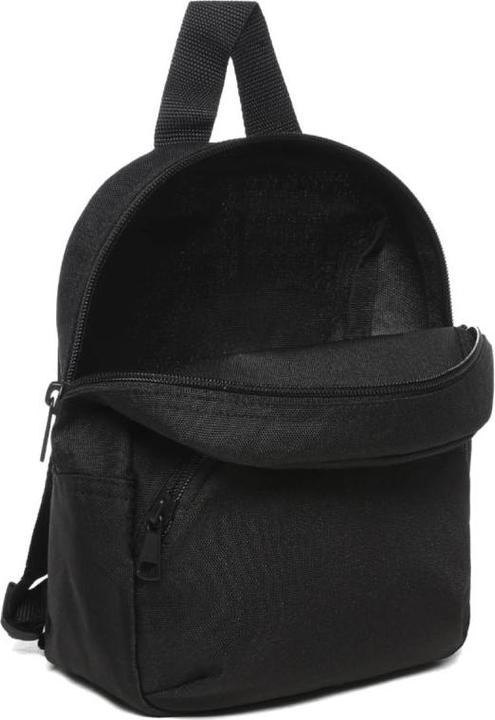 Produktbild Vans 222790 (22 l)