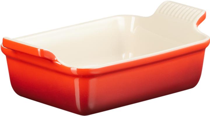 Actual product image Le Creuset Tradition