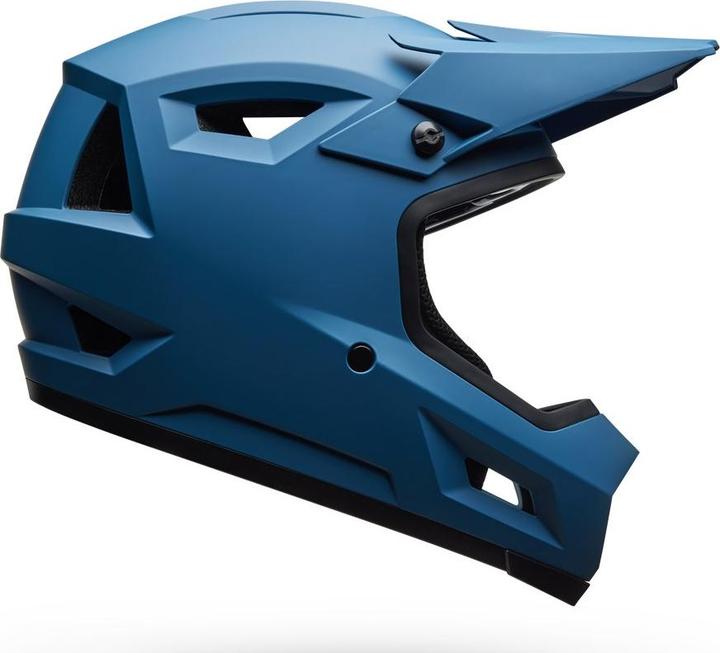 Produktbild Bell Sanction II Helmet (48 - 51 cm)