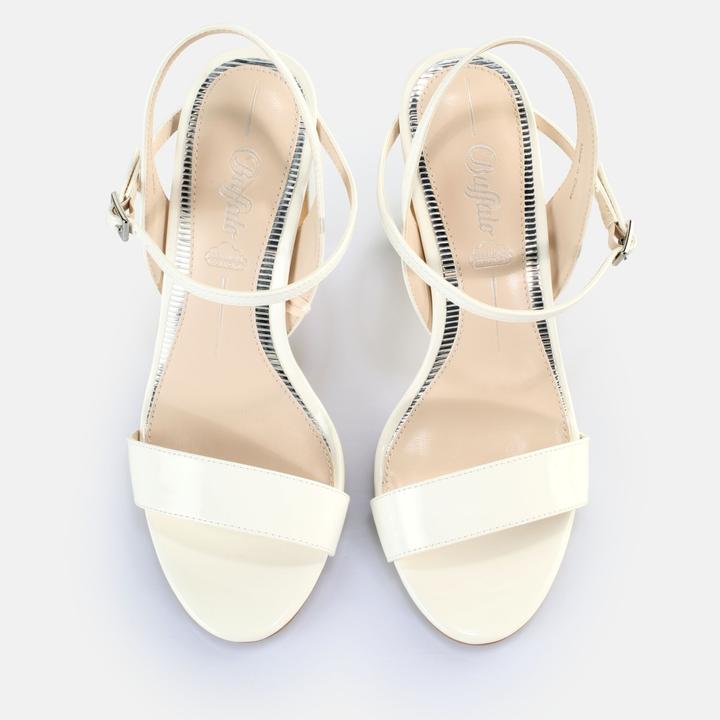 Produktbild Buffalo BN12913901 (38)