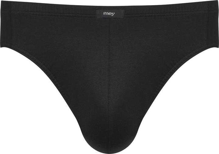 Produktbild Mey Network Slip / Unterhose (M, Einzelpack)