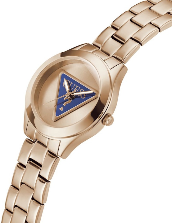Produktbild Guess Tri Plaque GW0675L3