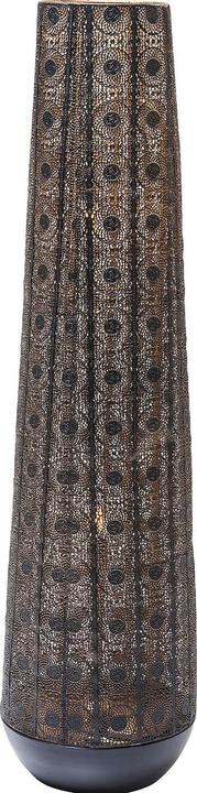 Actual product image Kare Design Sultan Cone (E14)