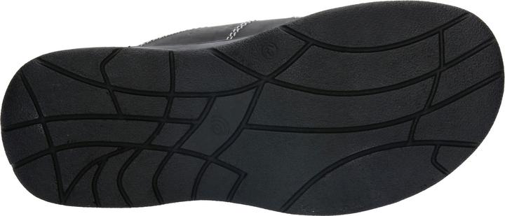 Actual product image Lico Wellness (46)