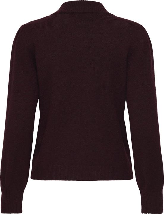 Produktbild JdY Gestrickter Pullover (S)