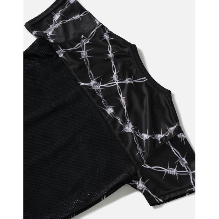 Produktbild Loose Riders Barbed Wire (M)