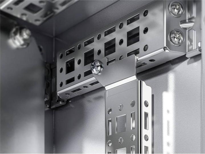Produktbild Rittal Montage Chassis