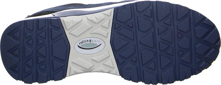 Immagine prodotto Gabor Sneaker (42)