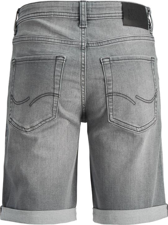 Actual product image Jack & Jones Jjirick Jjioriginal Shorts Mf 926 Sn Mni (110)