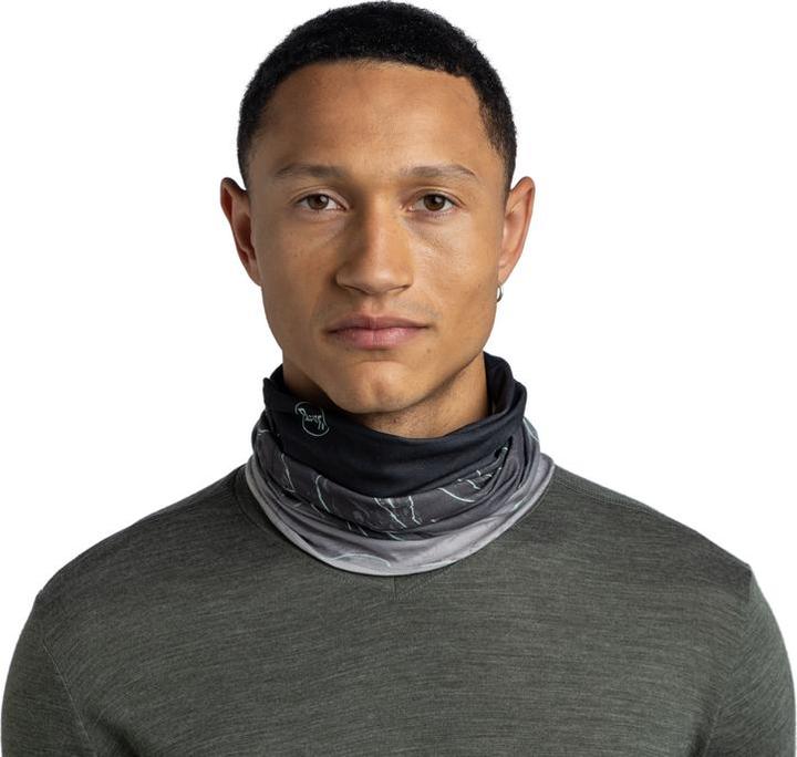 Produktbild Buff Original Ecostretch