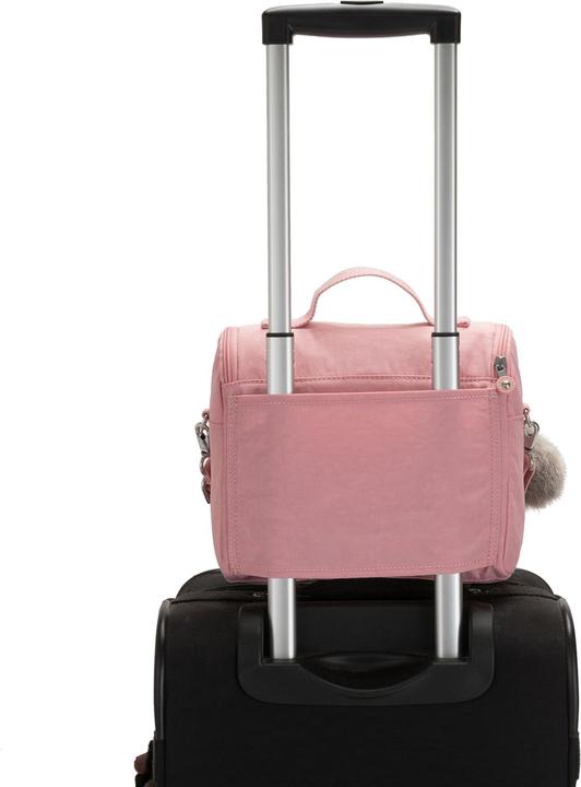 Actual product image Kipling Kichirou lunch box 23 cm