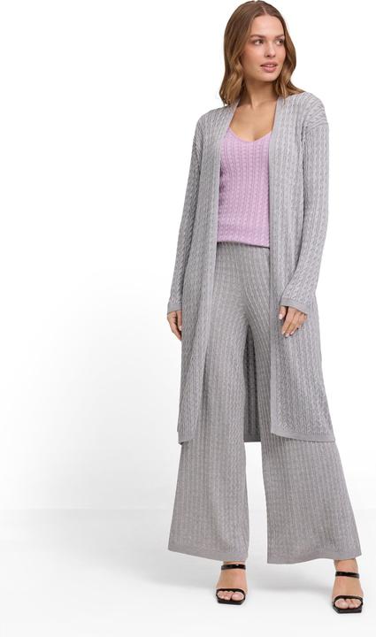 Immagine prodotto Falke FIN Silk Touch Cardigan w (S)