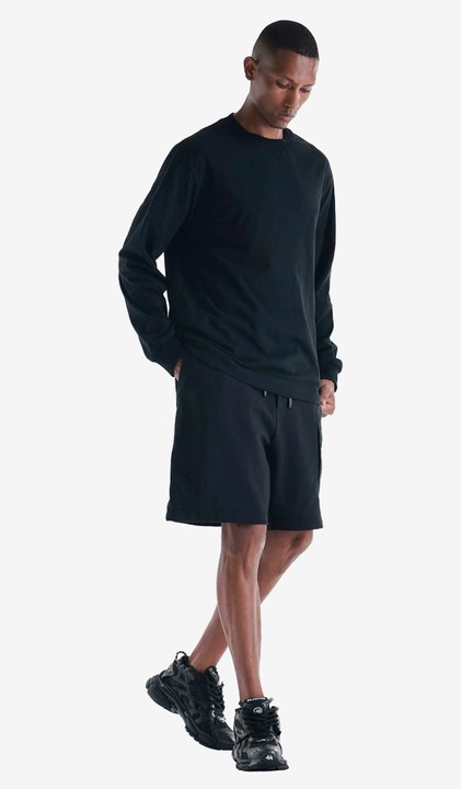 Produktbild Krakatau Frisson (XL)