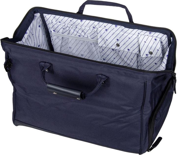 Productafbeelding Cabaia Reisetasche Duffle Oxford (36 l)
