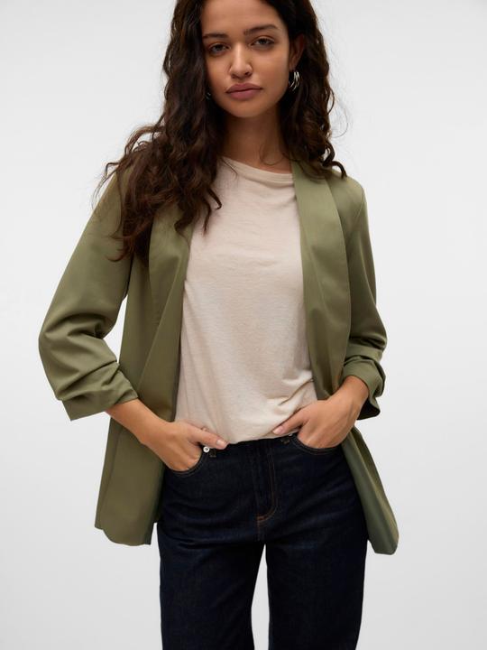Produktbild Vero Moda VMNILLE Blazer Blazer (38)