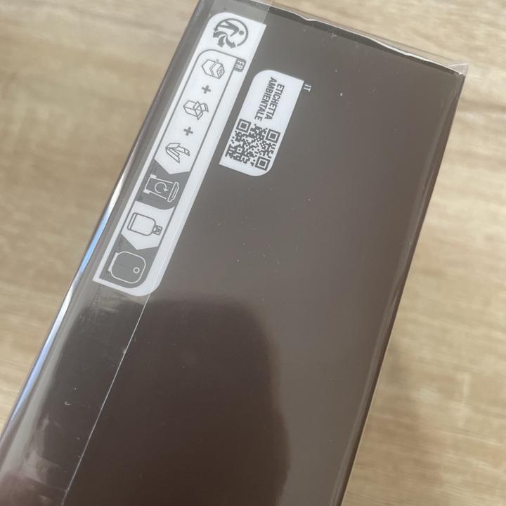 Immagine prodotto Burberry Eroe Intenso (Eau de parfum, 100 ml)