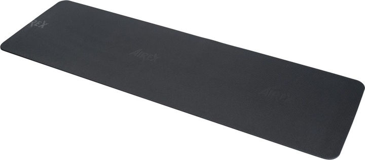Produktbild Airex Xtrema (6 mm)