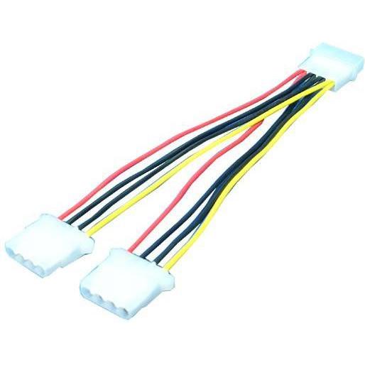 Thumbnail - LogiLink CP0001, Interne Kabel (PC)