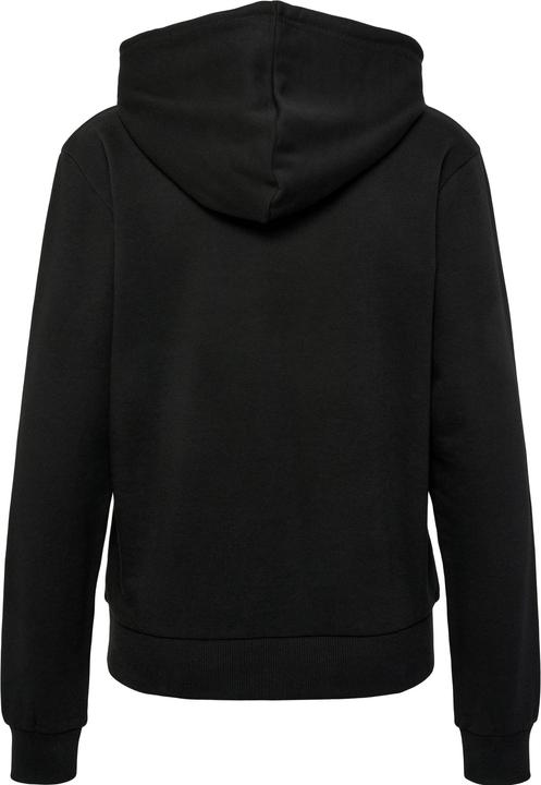 Immagine prodotto hummel Hmllgc Shai Felpa Con Cappuccio (XL)