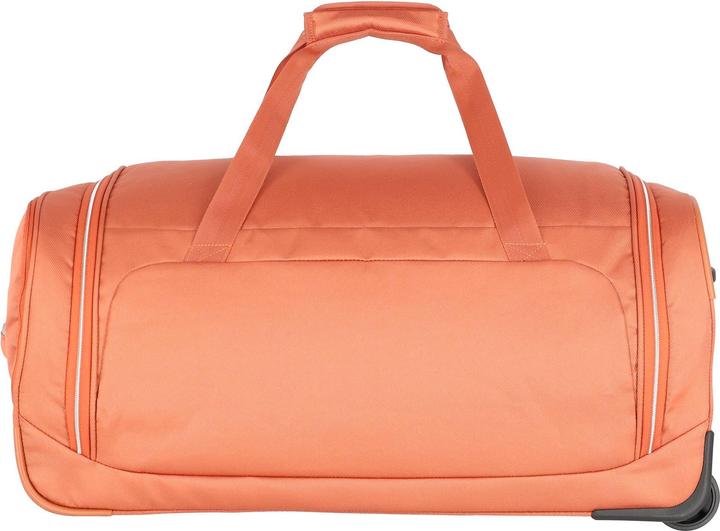 Immagine prodotto Travelite Miigo (71 l)