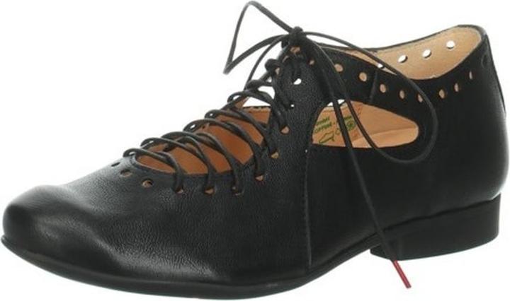 Immagine prodotto Think! Scarpa stringata GUAD2 (43)