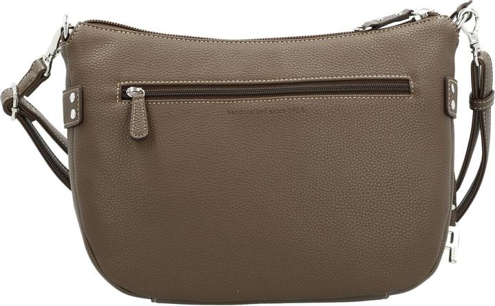 Immagine prodotto Picard Borsa a tracolla Loire