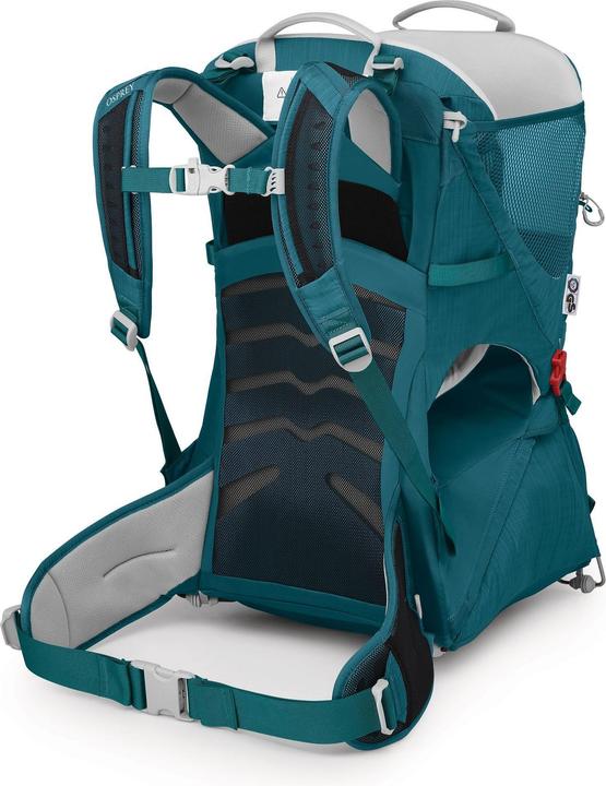 Image du produit Osprey Poco
