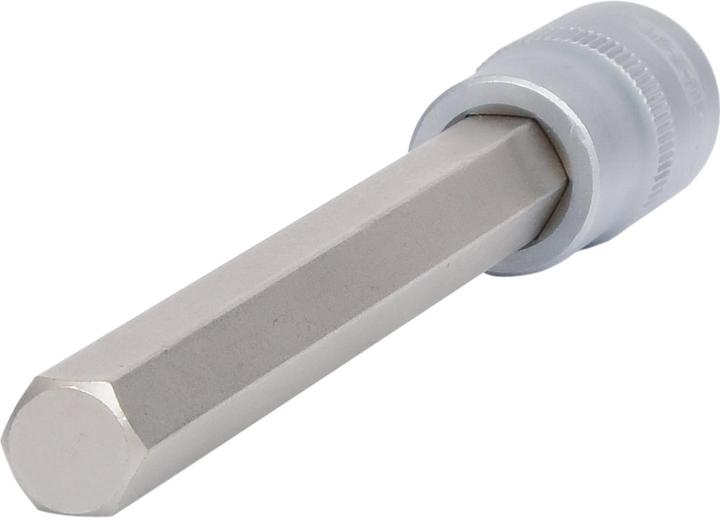 Actual product image KS Tools 116.2039