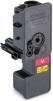 Produktbild Kyocera Tk-5230m (M)